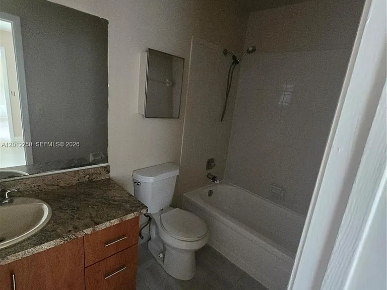 1630 Sandpiper Blvd — Photo 9