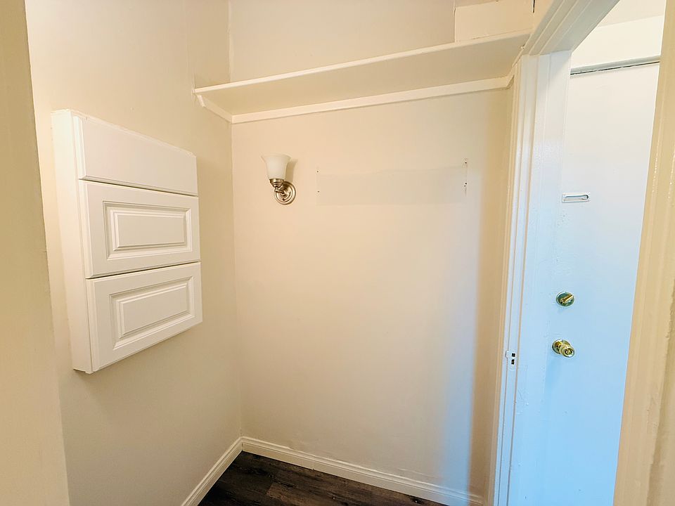 1st image of 4671 Hollywood Blvd APT 107