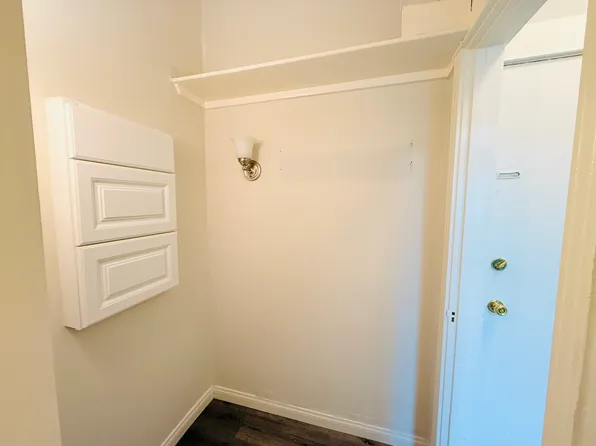 4671 Hollywood Blvd APT 107, Los Angeles, CA 90027