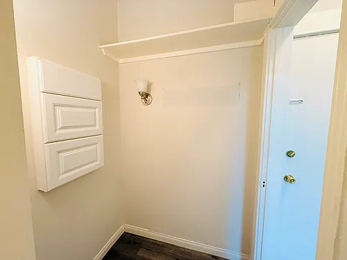 4671 Hollywood Blvd #107 Photo 1
