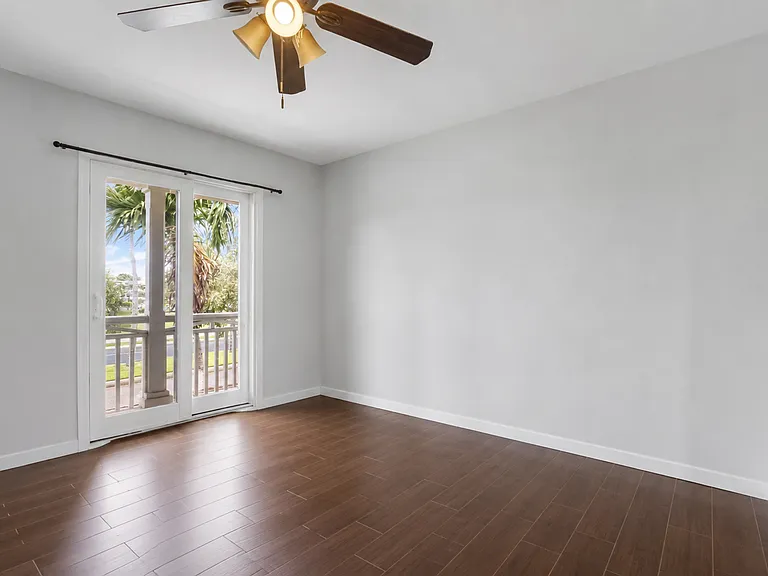 91-1411 Keoneula Blvd #21/2102 — Photo 7