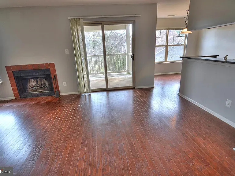 1707 Ascot Way #E — Photo 15