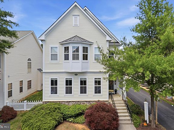 4th image of 17551 Lethridge Cir