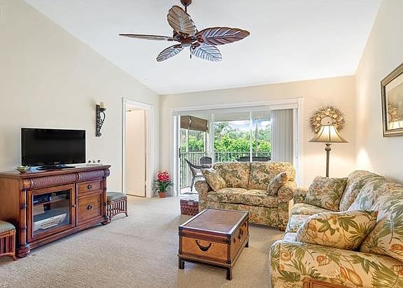 5th image of 7725 Jewel Ln APT 203