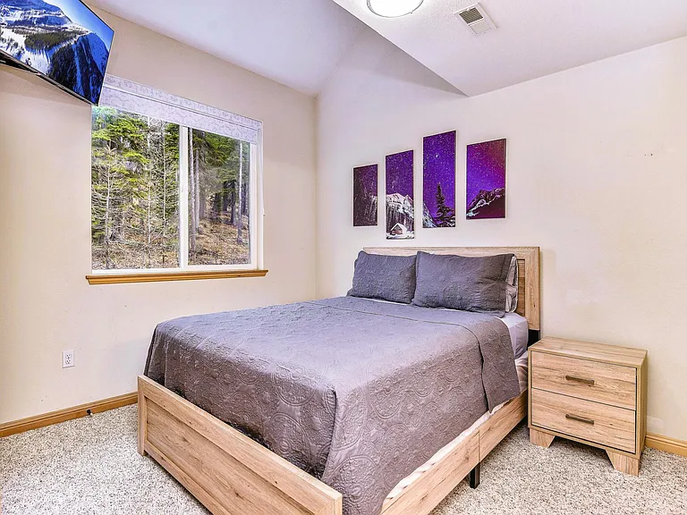 Guest suite 4