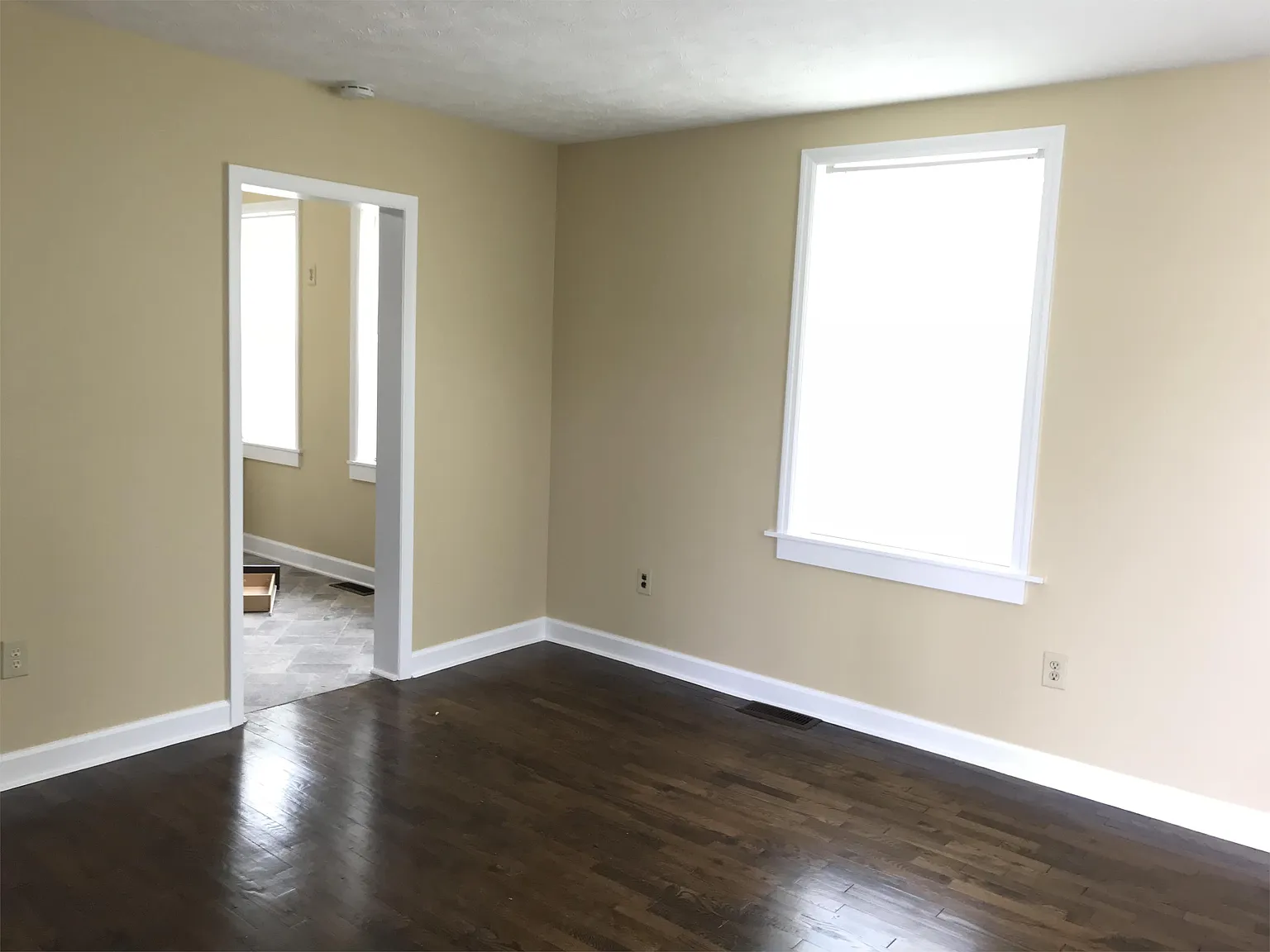 1410 Irwin Avenue Maryville, TN 37804 - 1 — Photo 4