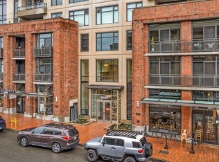 10000 Main St #311, Bellevue, WA