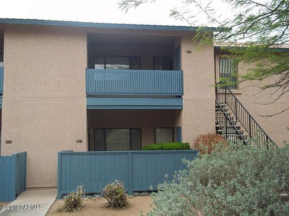 2nd image of 8080 E Speedway Blvd