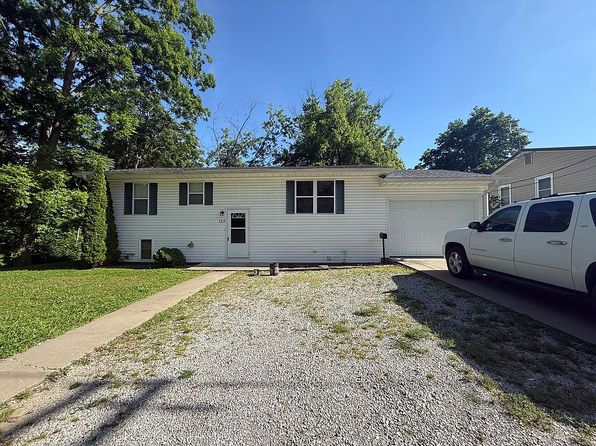 113 W 10th St