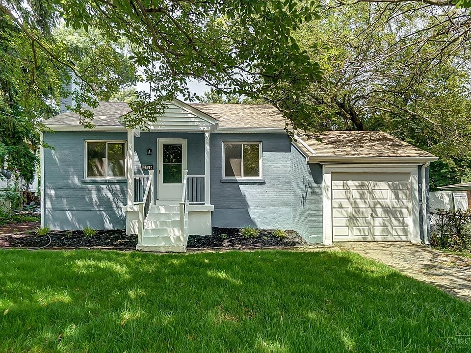 1st image of 3736 Odin Ave #1626