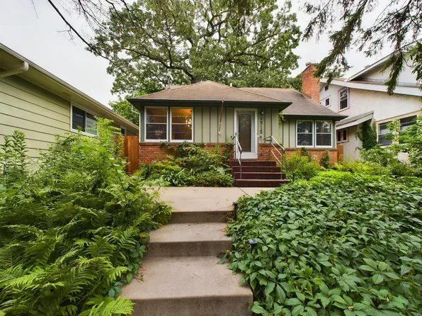 4915 Columbus Ave, Minneapolis, MN 55417