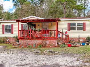 44002 Bayberry Ct, Callahan, FL 32011