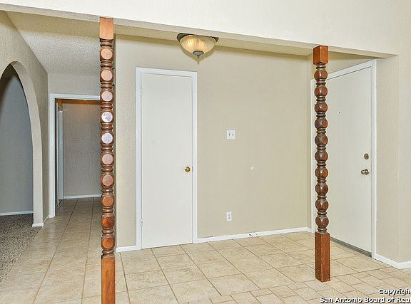 4th image of 481 Coronado Blvd
