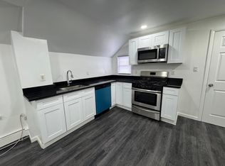 (Undisclosed Address), Rockville Centre, NY 11570