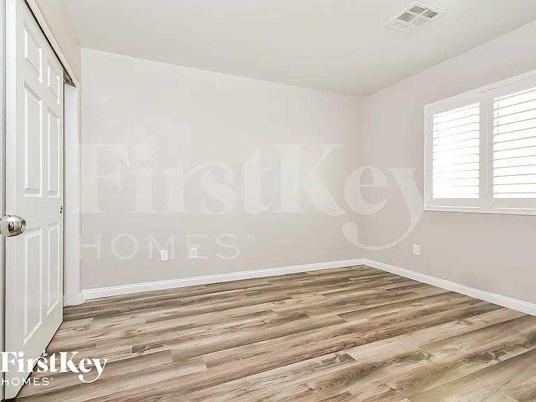 3964 Total Eclipse St — Photo 10