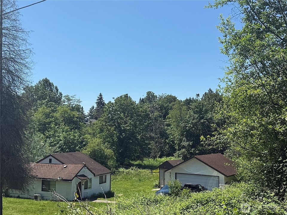 1st image of 13223 84th Avenue S
