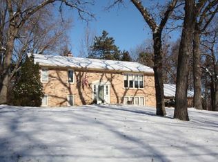 14820 Glendale Rd, Minnetonka, MN 55345