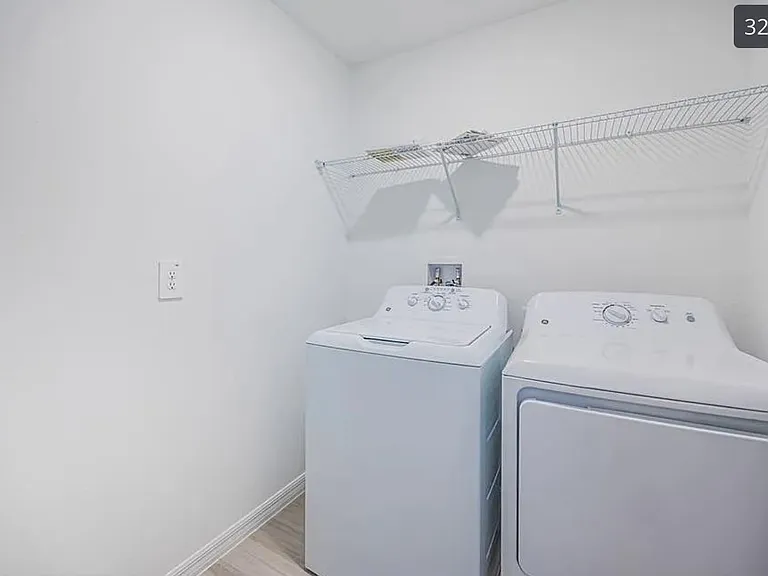 7698 Painted Sky Pl — Photo 20