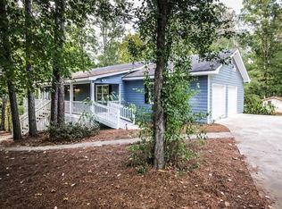 2680 Highway 81 S, Covington, GA 30016