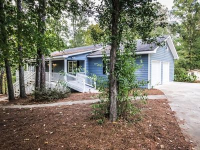 2680 Highway 81 S, Covington, GA, 30016