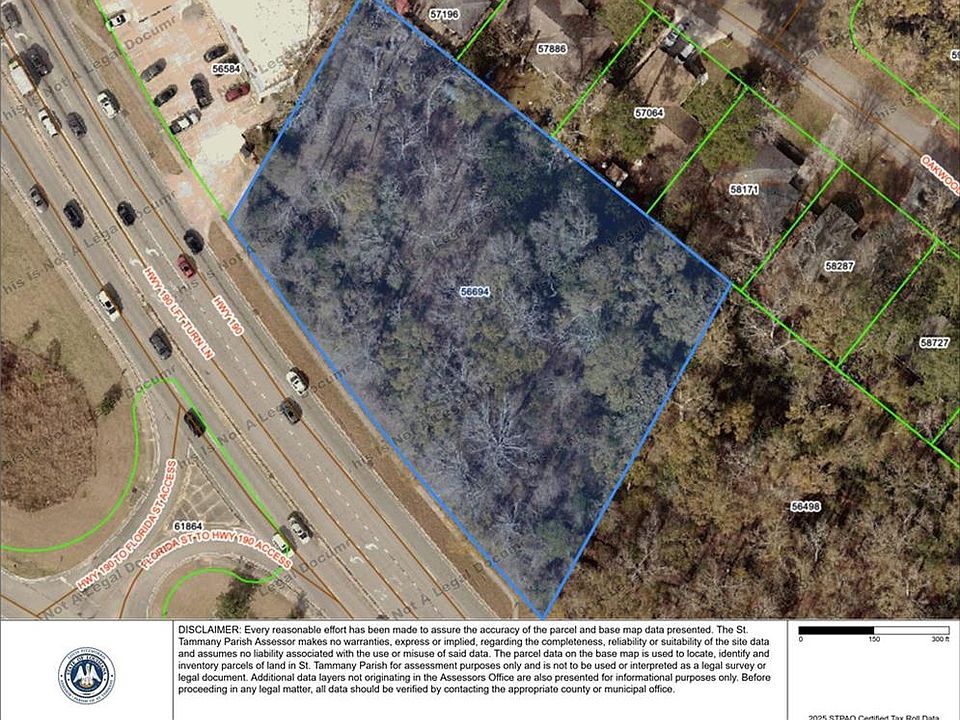1st image of W Causeway Approach Approach #190