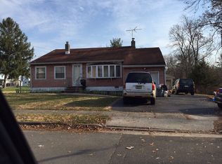 3 Kaufman St, Somerset, NJ