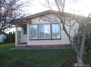 2285 Towne Point Ave, Port Townsend, WA 98368