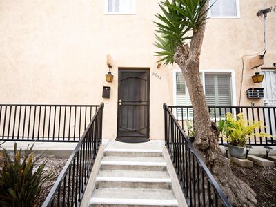 6884 Parkside Ave, San Diego, CA, 92139