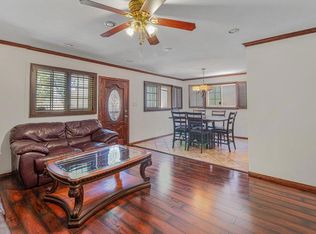 2930 W Florence Ave, Los Angeles, CA 90043