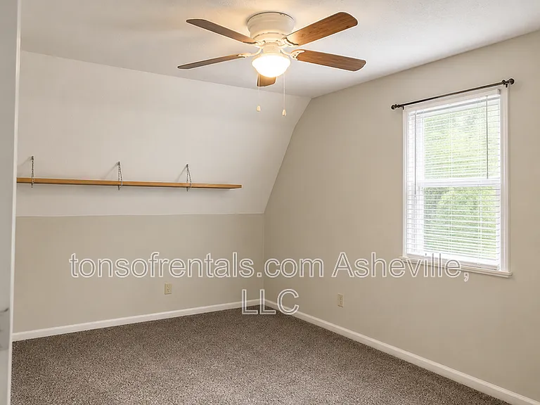 26 Craven Hill Cir #4 — Photo 6