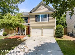 3690 Moor Pointe Dr, Cumming, GA 30040