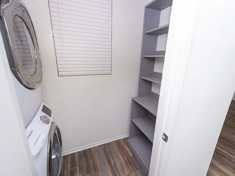 5405 San Virgilio — Photo 12