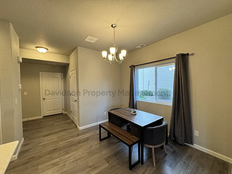 6175 White Wolf Point — Photo 4