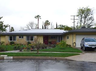 12315 Landale St, Studio City, CA 91604