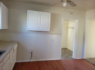 636 3rd Ave W, Twin Falls, ID 83301