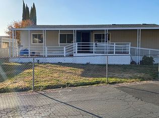 4424 Raiders Way, Modesto, CA 95355