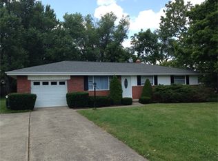 7976 E Kemper Rd, Cincinnati, OH 45249