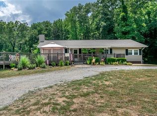 4859 Coxe Rd, Tryon, NC 28782