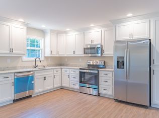 652 Newt Vanattia Rd LOT 2, Hillsboro, TN 37342