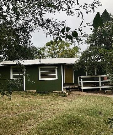 3rd image of 1276 Avenue D
