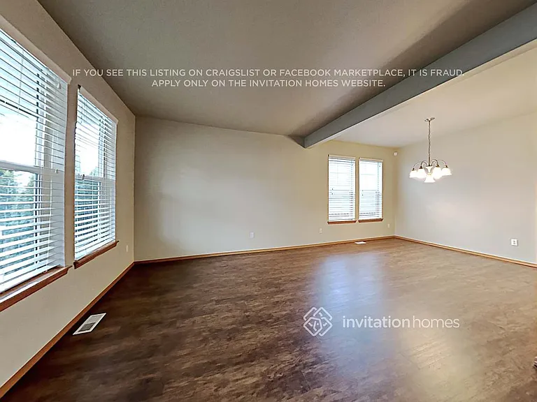 14016 SE 280th Pl — Photo 8