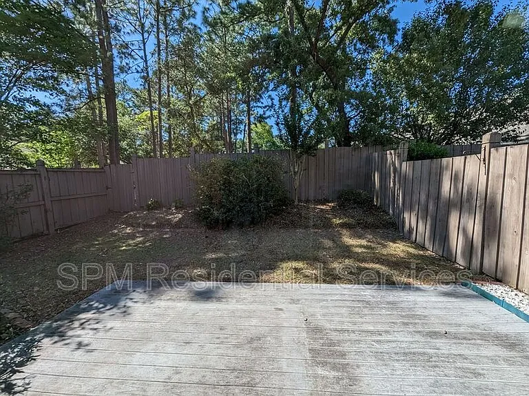 233 Racine Dr #18 — Photo 18