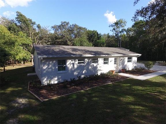 2nd image of 5581 Pine Hollow Trl