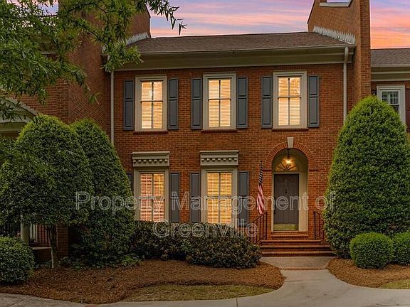 5th image of 110 Kilkenny Ct