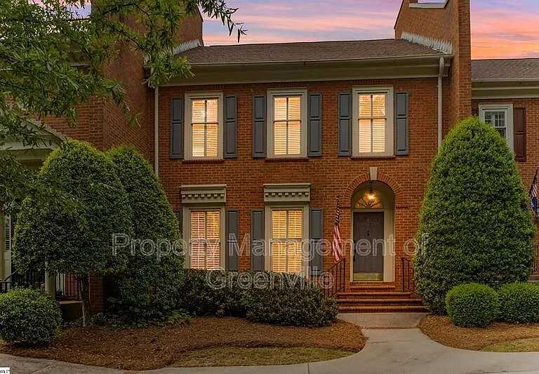 110 Kilkenney Ct — Photo 5