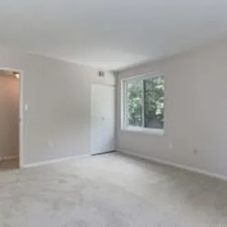 9708 Kingsbridge Dr #204 — Photo 8