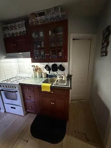 1 bed, $1,750 — Photo 2