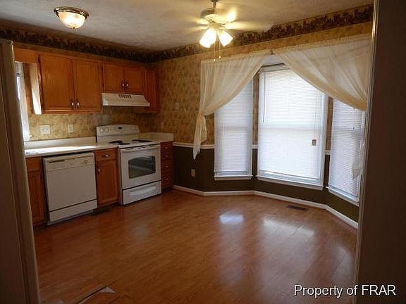 4th image of 4210 Donegal Dr