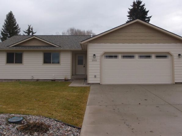 2515 Red Osier Ct
