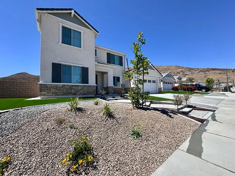 25061 River Peak Dr — Photo 3
